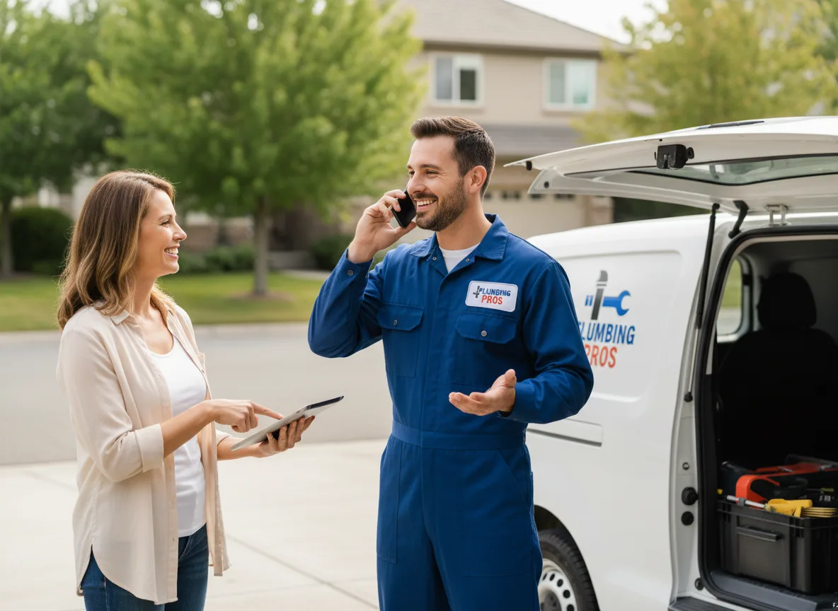 Water Heater Repair Dove Creek, CO FAQs